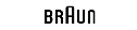 brand logos10