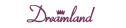 brand logos11