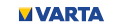 brand logos13