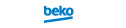 brand logos15