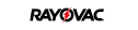 brand logos16