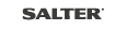 brand logos17