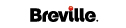 brand logos2
