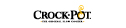 brand logos3