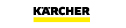 brand logos6
