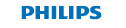 brand logos7