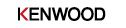 brand logos8
