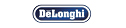 brand logos9