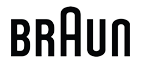 braun