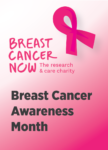 breast cancer featured image-01
