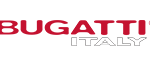 bugati