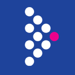 cancerresearch