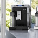 delonghi-eletta-epe-banner