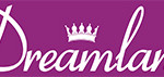 dreamland_logo