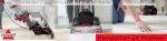 epe-banner-1