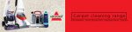 epe-banner-2