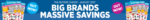 epe-brochure-home-page-banner—AUG