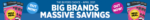 epe-brochure-home-page-banner—April