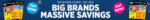 epe-brochure-home-page-banner—Dec