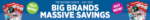 epe-brochure-home-page-banner—JULY