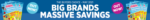 epe-brochure-home-page-banner—MAY
