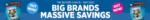 epe-brochure-home-page-banner-MAY22
