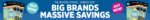 epe-brochure-home-page-banner—March