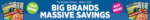 epe-brochure-home-page-banner—March