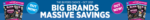 epe-brochure-home-page-banner—Oct