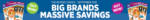 epe-brochure-home-page-banner—Sept