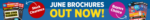 epe-brochure-home-page-banner—feb