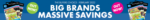 epe-brochure-home-page-banner—feb2022