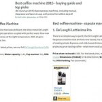 Expert Reviews