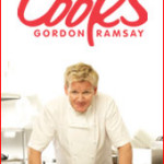 gordonramsaycooks