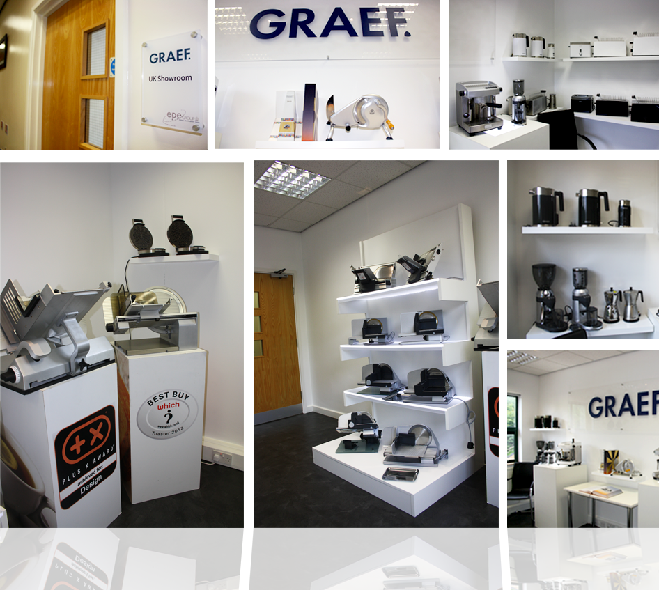 graef_row2