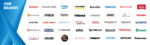 homepage banner