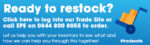 homepage-banner-ready-to-restock