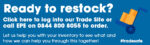 homepage-banner-ready-to-restock