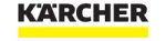 karcher-logo