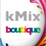 kmixboutique