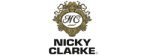 nickyclarke1