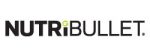 nutribullet-1