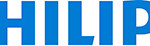 philips_logo