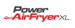 powerairfryerxl-1