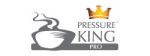 pressurekingpro-1