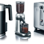 products_banner1