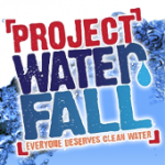 projectwaterfall