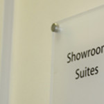 showroom_banner