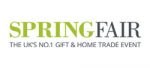 springfairlink