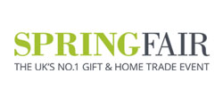 “springfair”